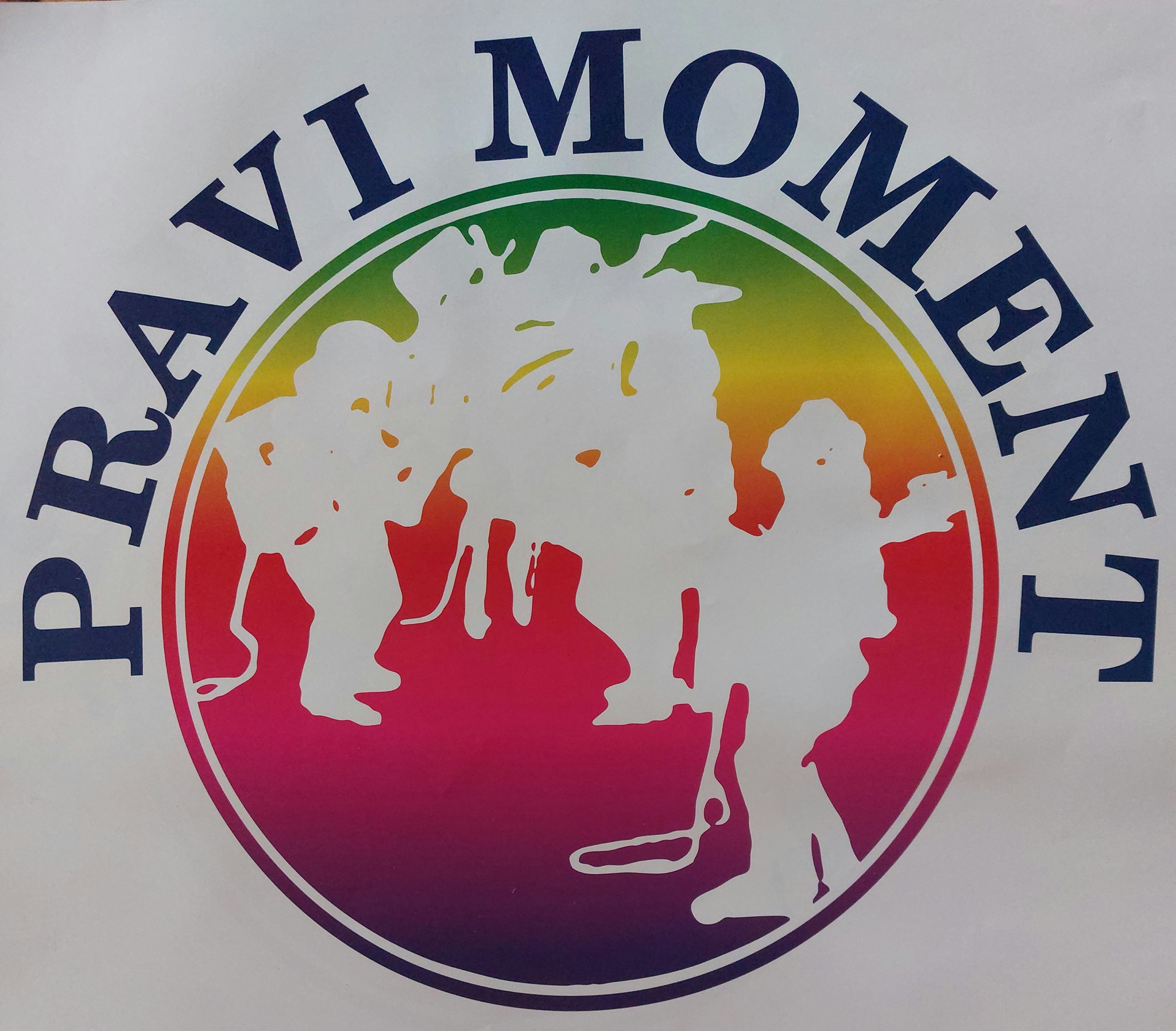 PRAVI MOMENT.jpg